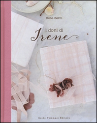 I doni di Irene - Librerie.coop
