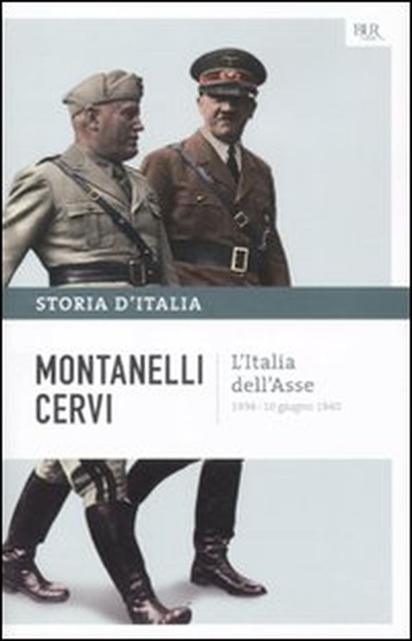 Storia d'Italia - Vol. 13 - Librerie.coop Storia d'Italia - Vol. 13 - Librerie.coop