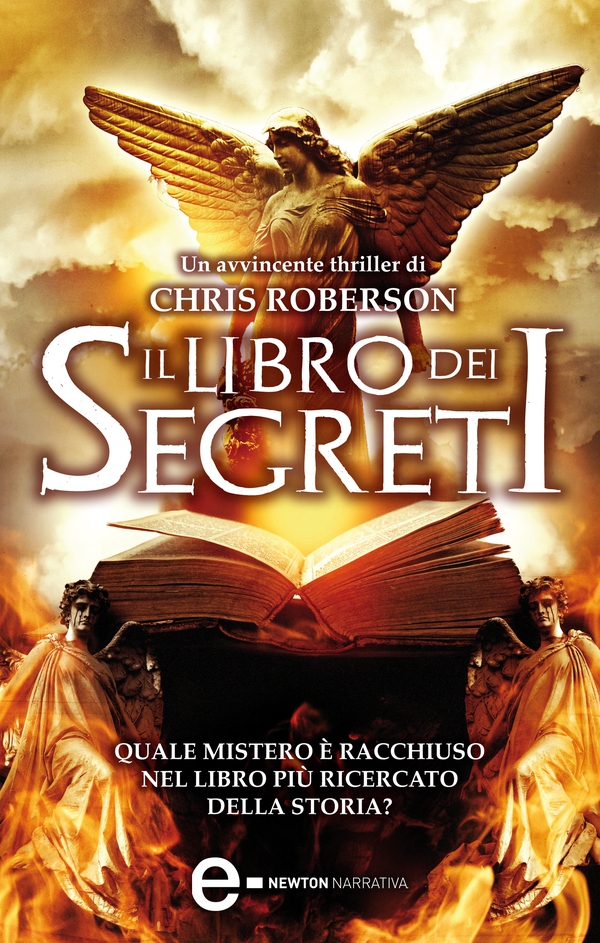 Il libro dei segreti - Librerie.coop Il libro dei segreti - Librerie.coop
