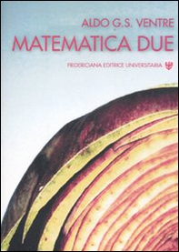 Matematica due - Librerie.coop