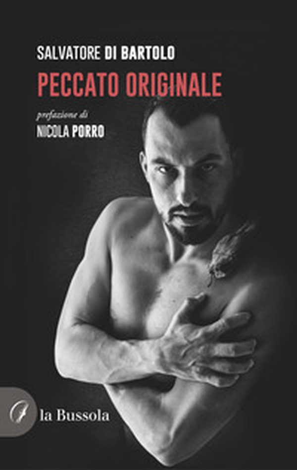 Peccato originale - Librerie.coop Peccato originale - Librerie.coop