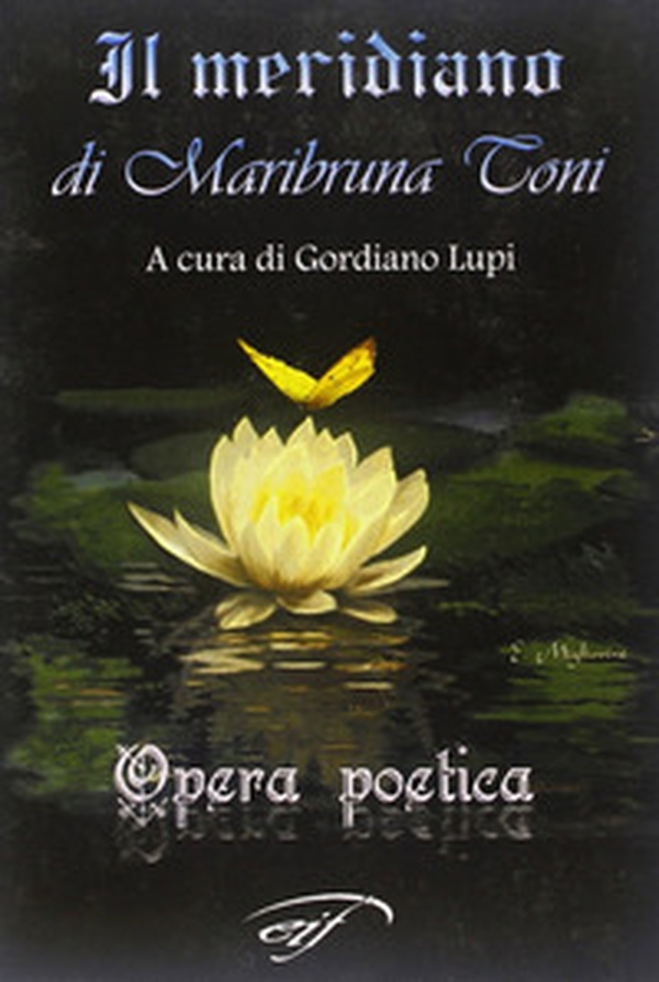 Il meridiano di Maribruna Toni - Librerie.coop Il meridiano di Maribruna Toni - Librerie.coop