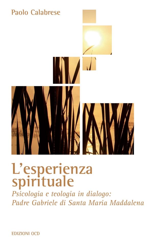 L'esperienza spirituale - Librerie.coop L'esperienza spirituale - Librerie.coop