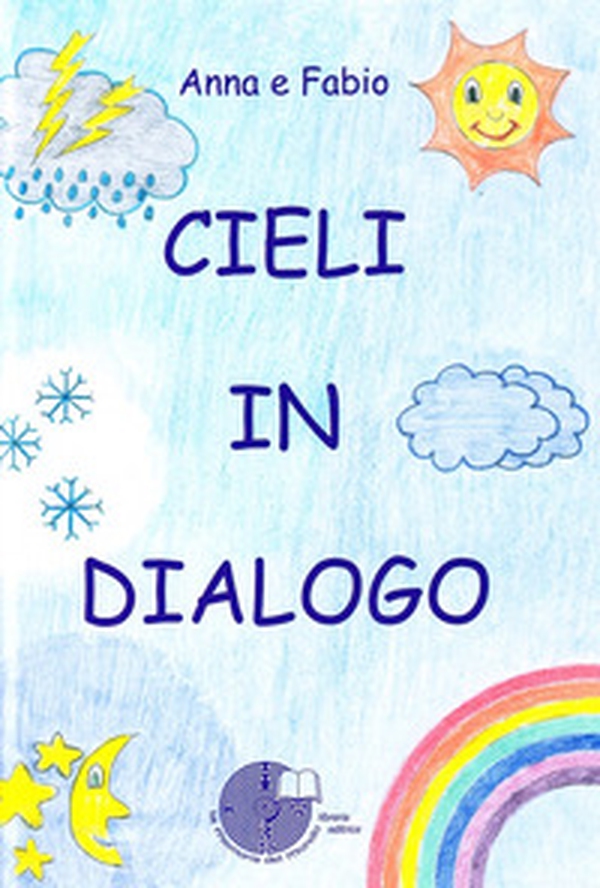 Oltre il velo - Librerie.coop Oltre il velo - Librerie.coop