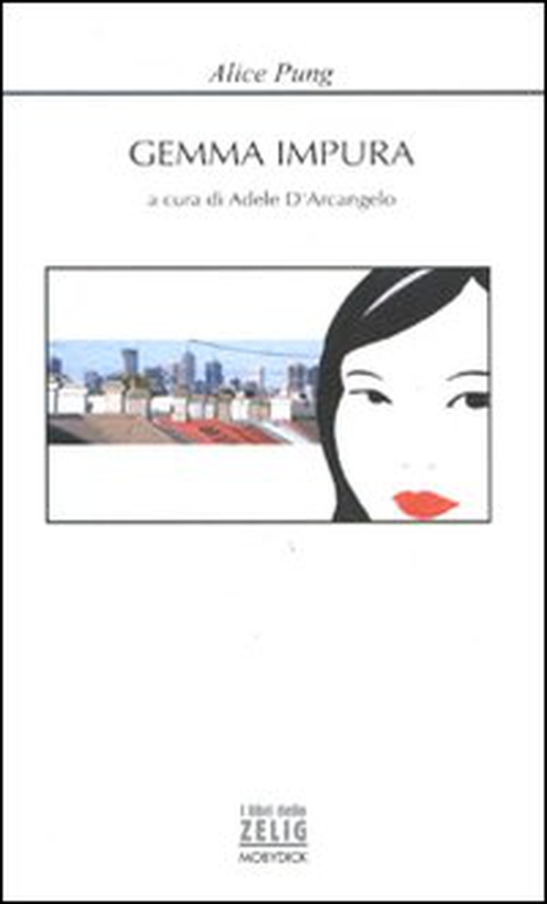 Gemma impura - Librerie.coop Gemma impura - Librerie.coop
