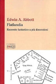 Flatlandia - Librerie.coop
