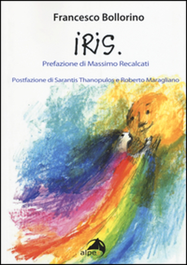 Iris - Librerie.coop Iris - Librerie.coop