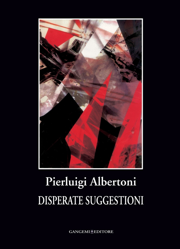 Disperate suggestioni - Librerie.coop Disperate suggestioni - Librerie.coop