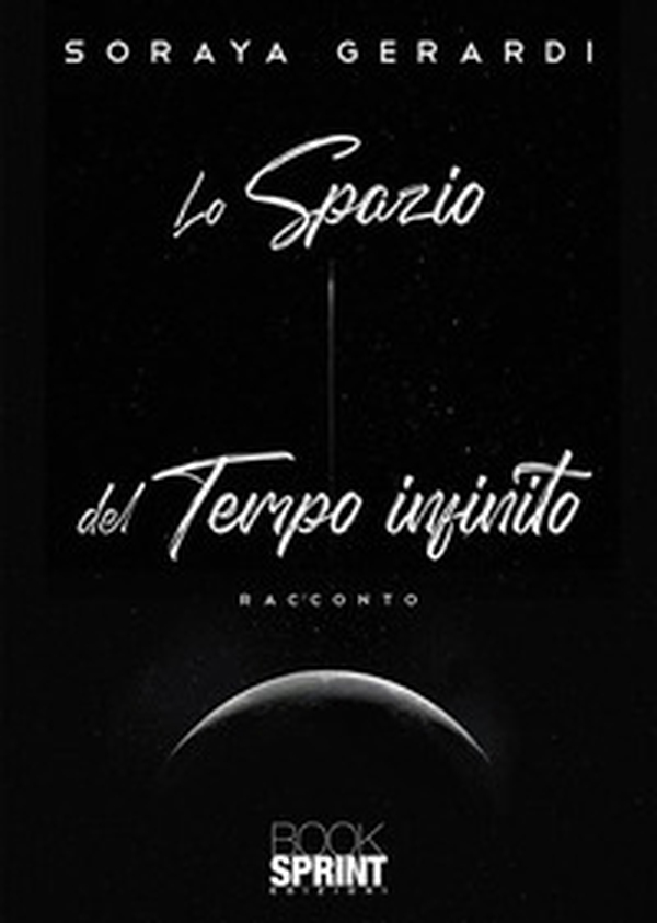 Lo spazio del tempo infinito - Librerie.coop Lo spazio del tempo infinito - Librerie.coop