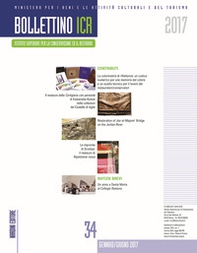 Bollettino ICR - Librerie.coop