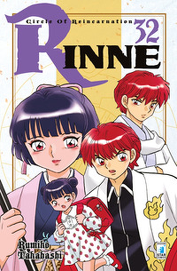 Rinne - Librerie.coop Rinne - Librerie.coop