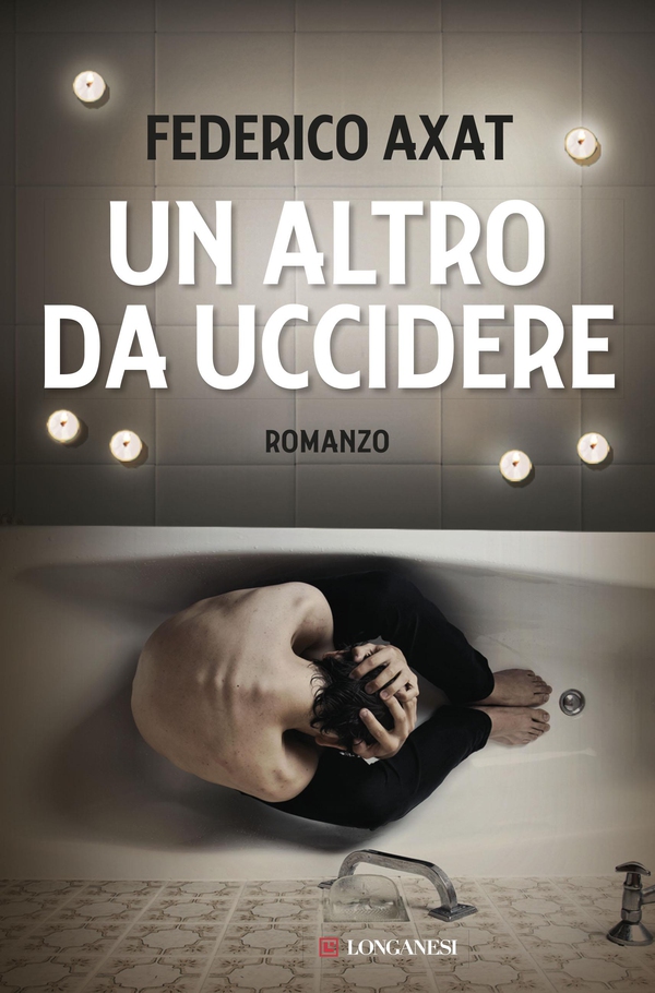 Un altro da uccidere - Librerie.coop Un altro da uccidere - Librerie.coop