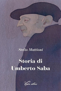 Storia di Umberto Saba - Librerie.coop