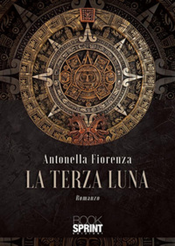 La terza luna - Librerie.coop La terza luna - Librerie.coop