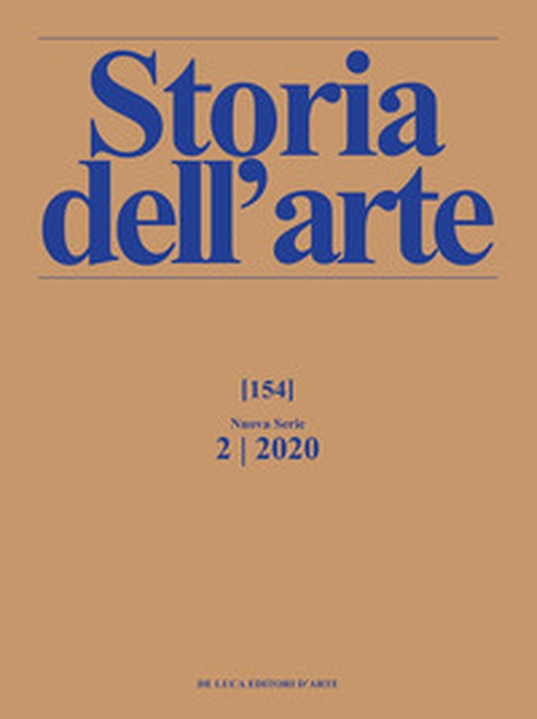 Storia dell'arte - Librerie.coop Storia dell'arte - Librerie.coop