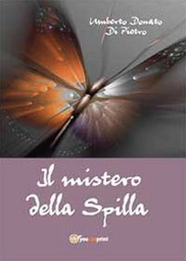 Il mistero della spilla - Librerie.coop Il mistero della spilla - Librerie.coop