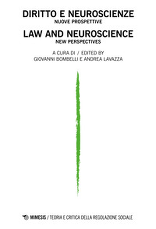 Teoria e critica della regolazione sociale - Librerie.coop Teoria e critica della regolazione sociale - Librerie.coop