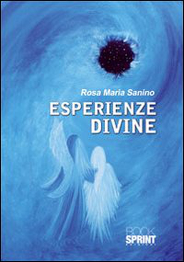 Esperienze divine - Librerie.coop Esperienze divine - Librerie.coop