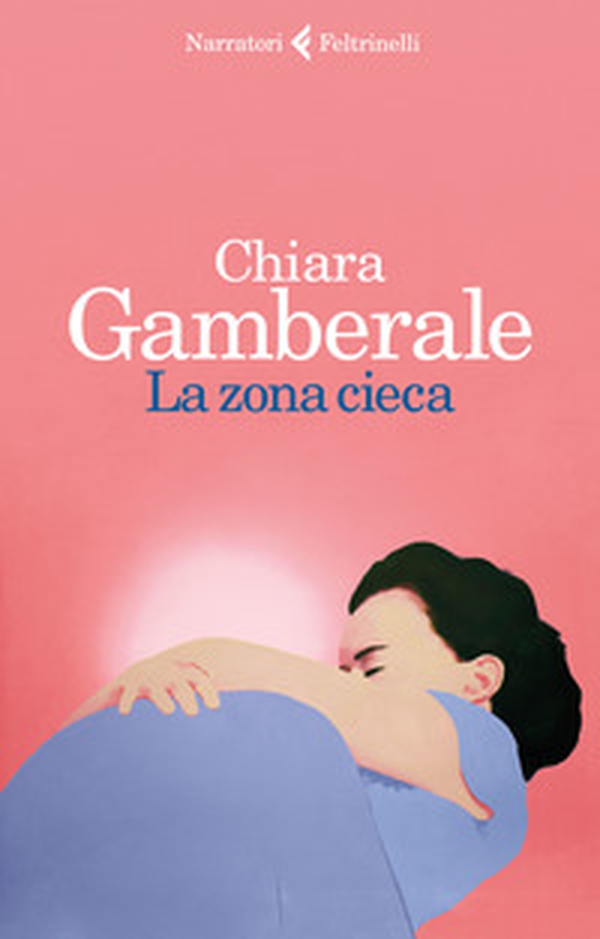 La zona cieca - Librerie.coop La zona cieca - Librerie.coop