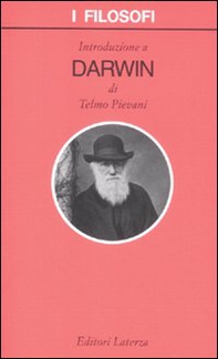 Introduzione a Darwin - Librerie.coop