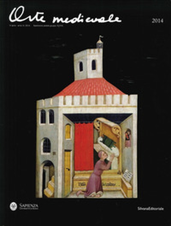Arte medievale - Librerie.coop Arte medievale - Librerie.coop