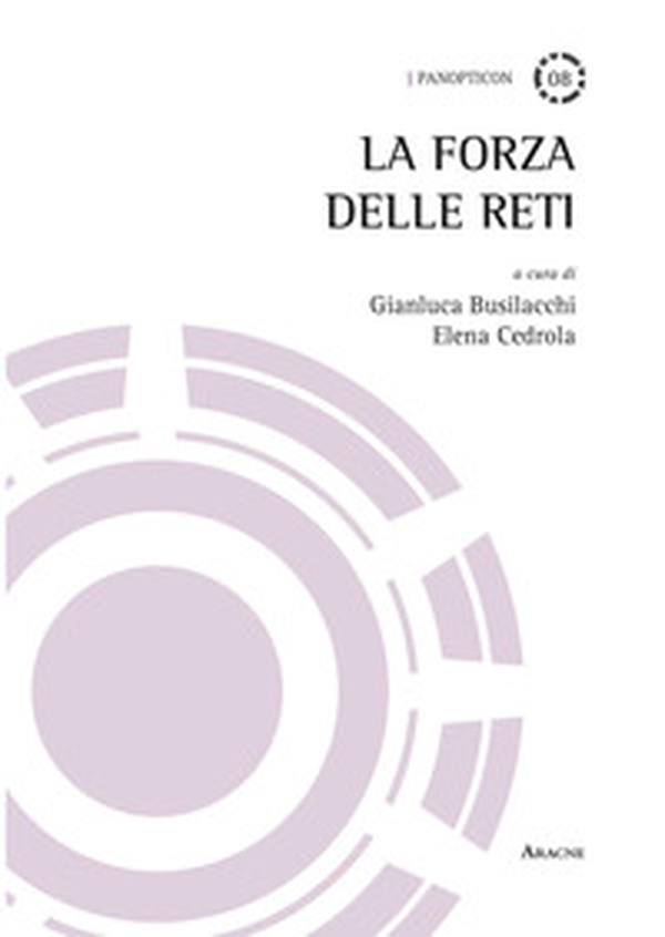 La forza delle reti - Librerie.coop La forza delle reti - Librerie.coop