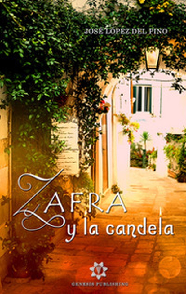 Zafra y la Candela - Librerie.coop Zafra y la Candela - Librerie.coop