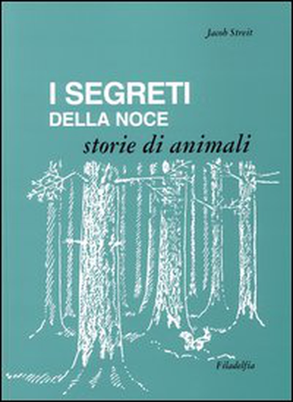 I segreti della noce - Librerie.coop I segreti della noce - Librerie.coop