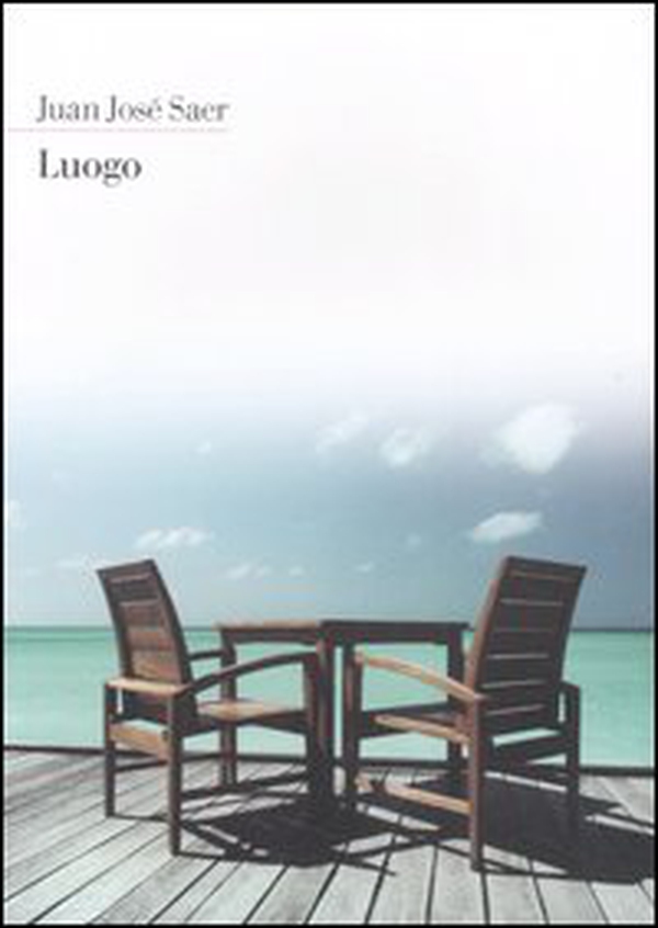 Luogo - Librerie.coop Luogo - Librerie.coop