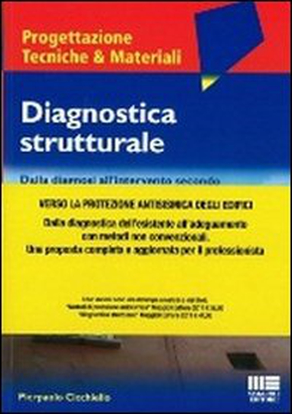 Verso la protezione antisismica degli edifici - Librerie.coop Verso la protezione antisismica degli edifici - Librerie.coop