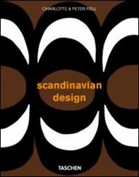 Scandinavian design - Librerie.coop