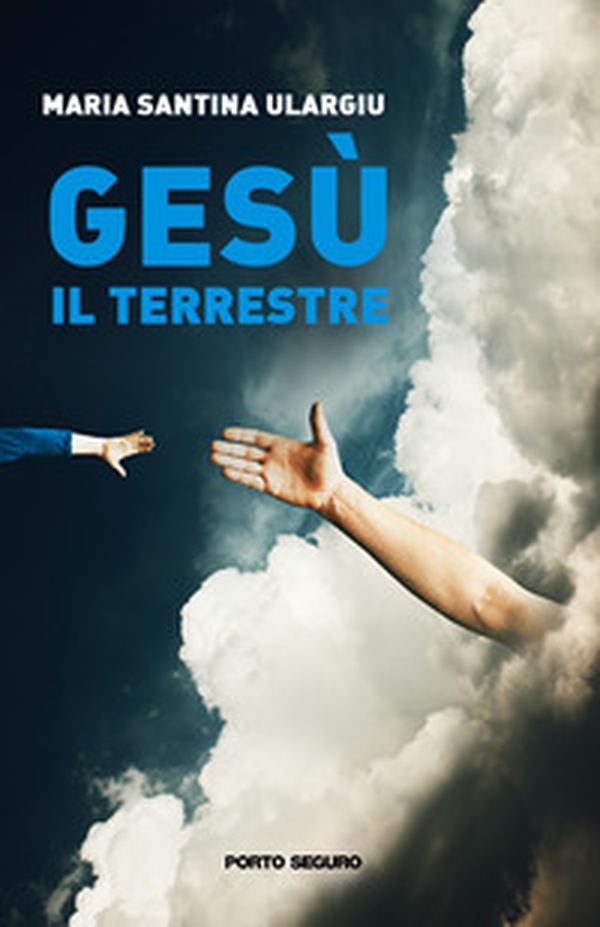 Gesù il terrestre - Librerie.coop Gesù il terrestre - Librerie.coop