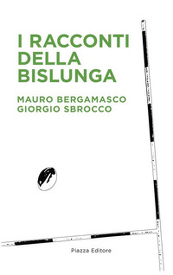 Racconti della bislunga - Librerie.coop Racconti della bislunga - Librerie.coop
