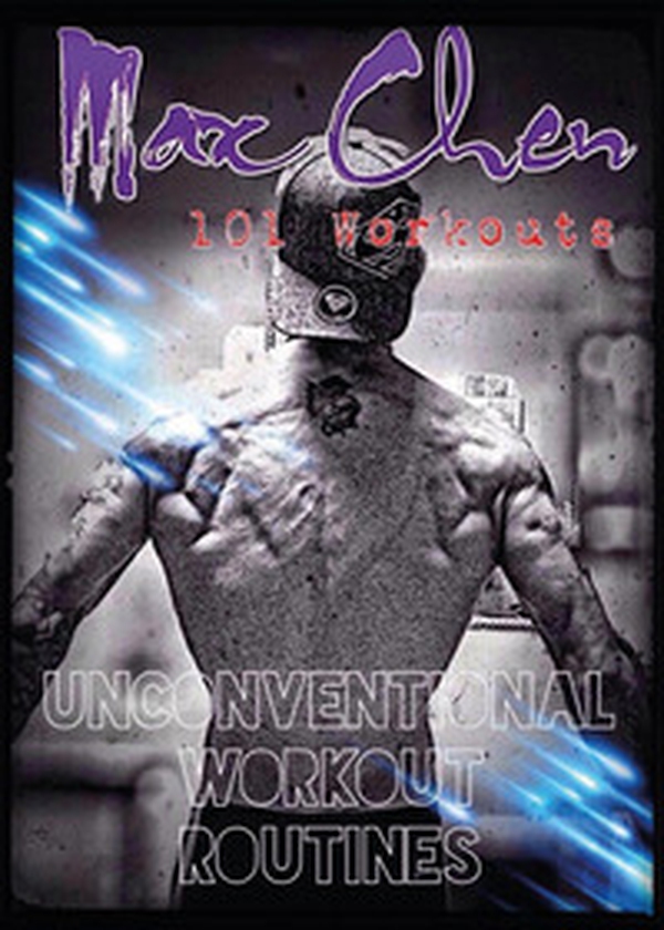 101 workouts: unconventional workout routines - Librerie.coop 101 workouts: unconventional workout routines - Librerie.coop