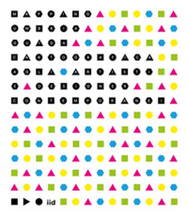 Mapping Umbria. Guida cartografica agli artisti e designer contemporanei - Librerie.coop Mapping Umbria. Guida cartografica agli artisti e designer contemporanei - Librerie.coop