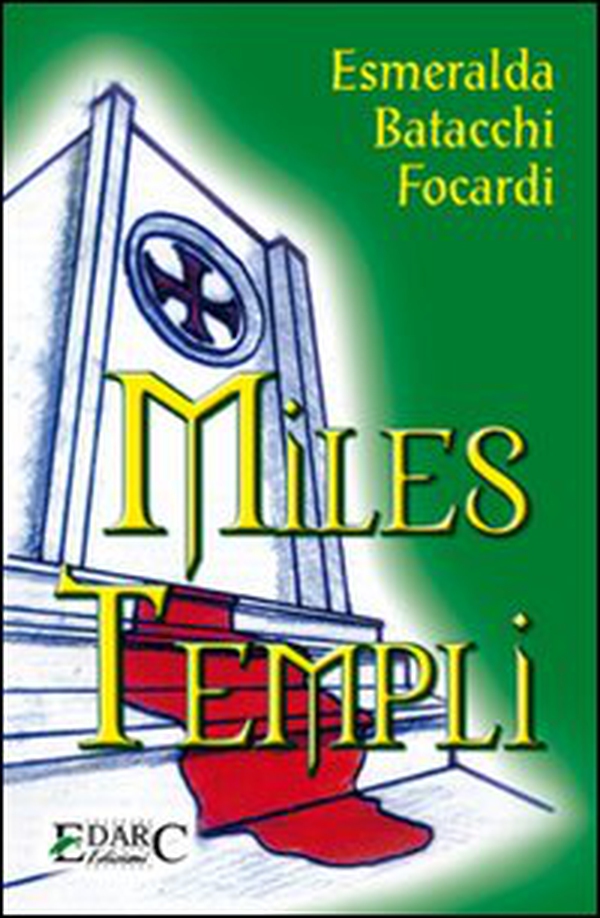 Miles templi - Librerie.coop Miles templi - Librerie.coop