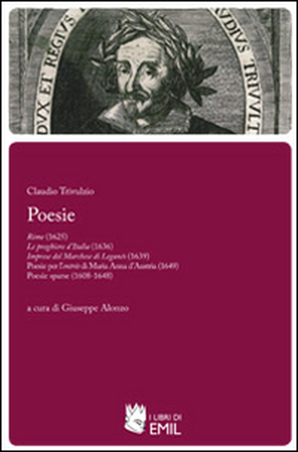 Poesie - Librerie.coop Poesie - Librerie.coop