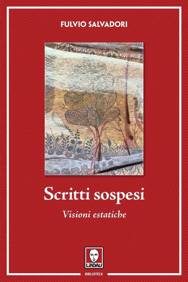 Scritti sospesi - Librerie.coop Scritti sospesi - Librerie.coop