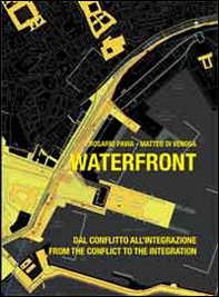 Waterfront. Ediz. italiana e inglese - Librerie.coop