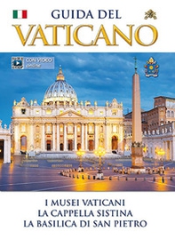 Guida del Vaticano - Librerie.coop