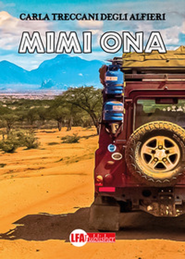 Mimi Ona - Librerie.coop Mimi Ona - Librerie.coop