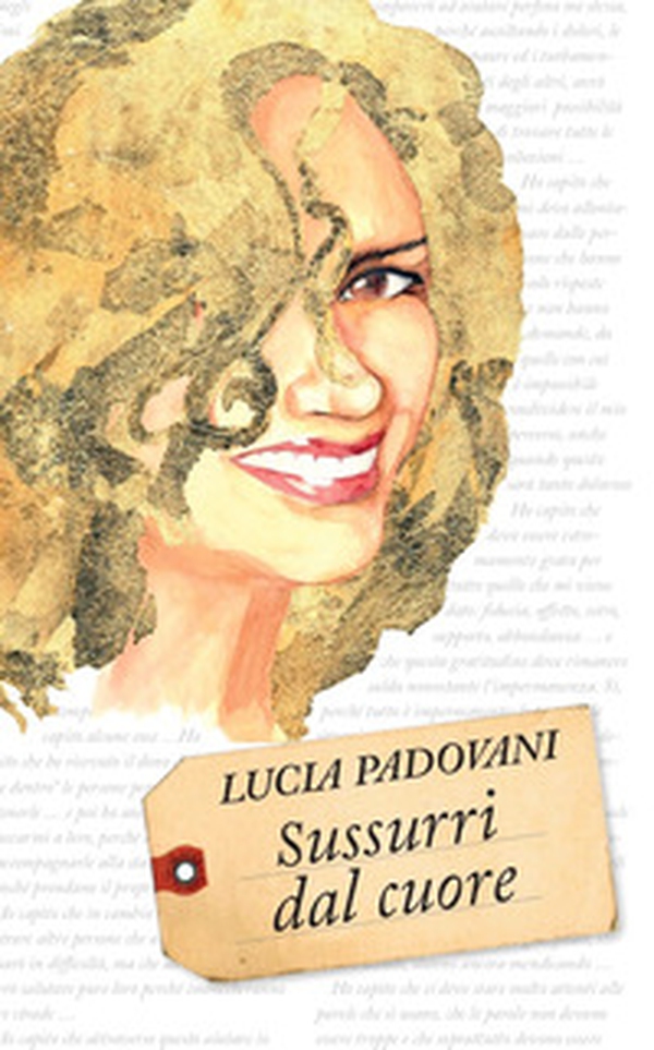 Sussurri dal cuore - Librerie.coop Sussurri dal cuore - Librerie.coop