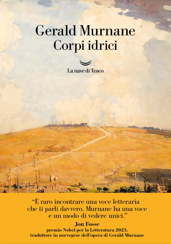 Corpi idrici - Librerie.coop Corpi idrici - Librerie.coop