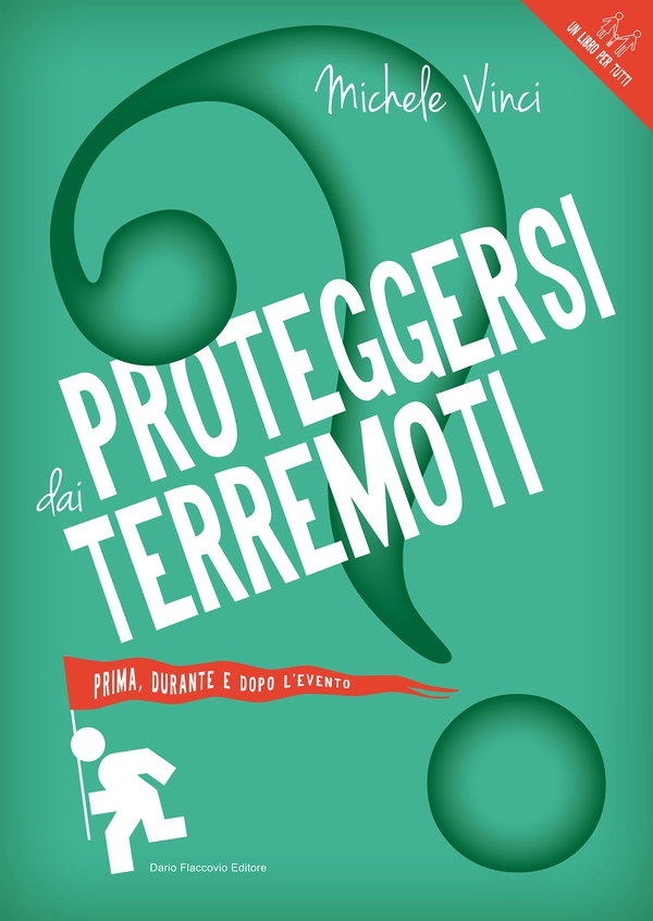 Proteggersi dai terremoti - Librerie.coop Proteggersi dai terremoti - Librerie.coop