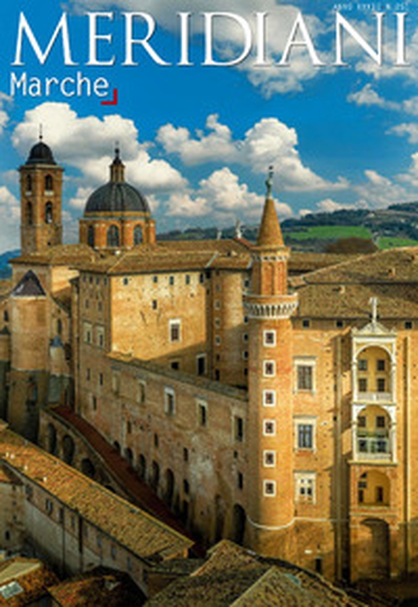 Marche-Toscana - Librerie.coop Marche-Toscana - Librerie.coop