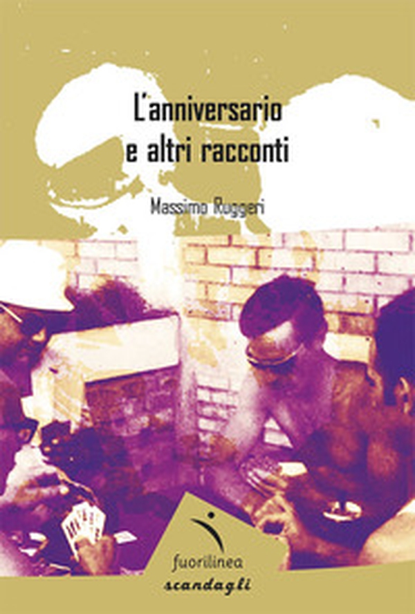 L'anniversario e altri racconti - Librerie.coop L'anniversario e altri racconti - Librerie.coop