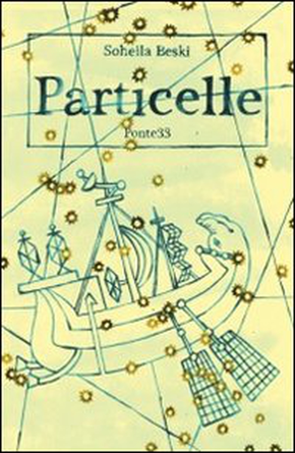 Particelle - Librerie.coop Particelle - Librerie.coop