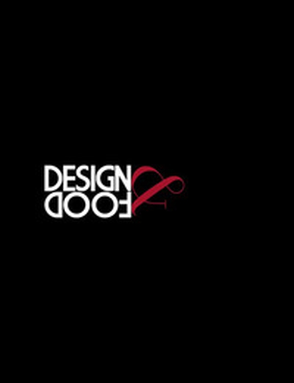 Design & food - Librerie.coop Design & food - Librerie.coop