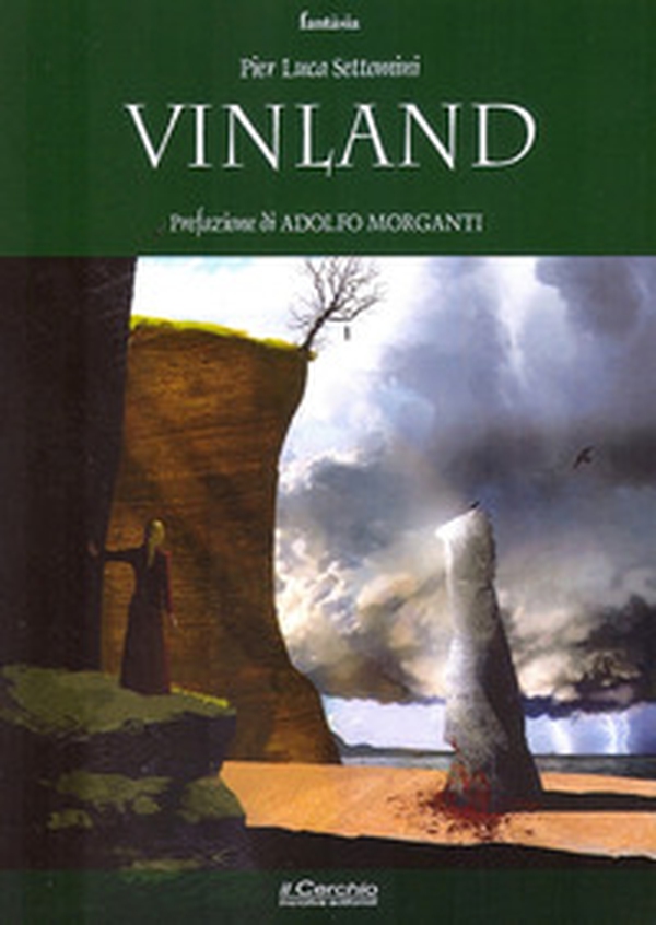 Vinland - Librerie.coop Vinland - Librerie.coop