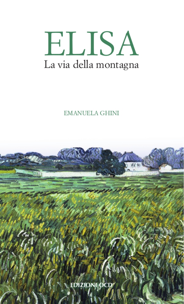 Elisa - Librerie.coop Elisa - Librerie.coop